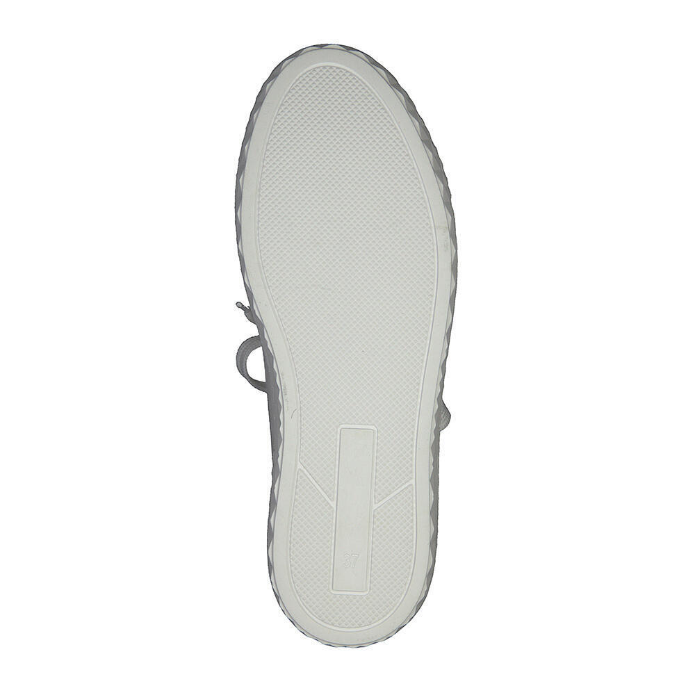 Marco Tozzi 23705-197 WHITE COMB