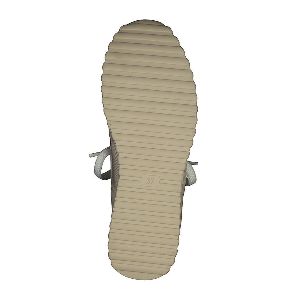 Marco Tozzi 23734-435 DUNE COMB