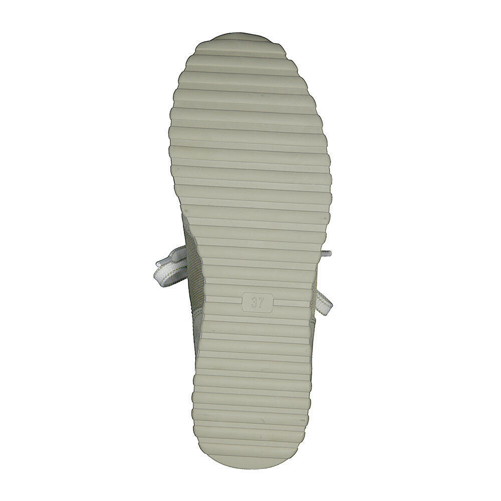 Marco Tozzi 23734-765 MOSS COMB