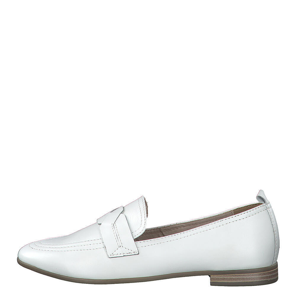 Marco Tozzi 24210-100 WHITE