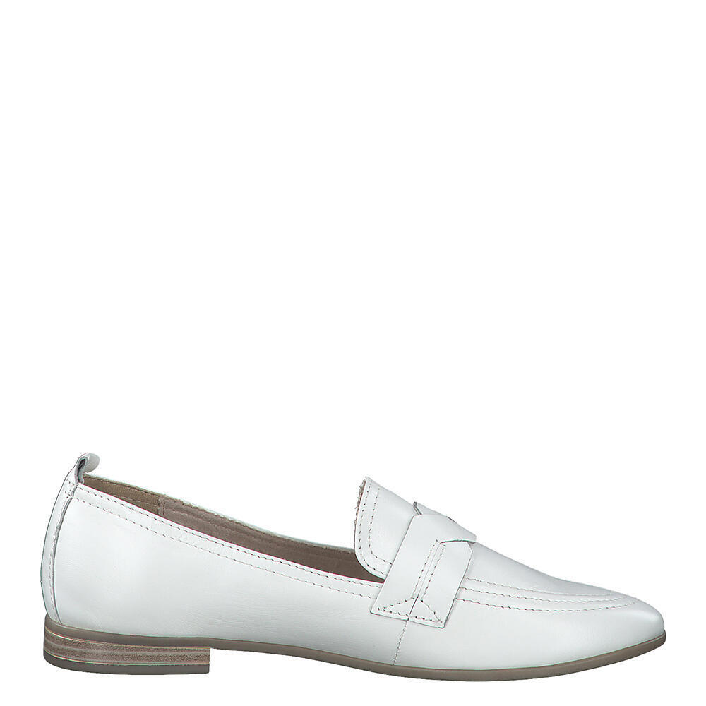 Marco Tozzi 24210-100 WHITE