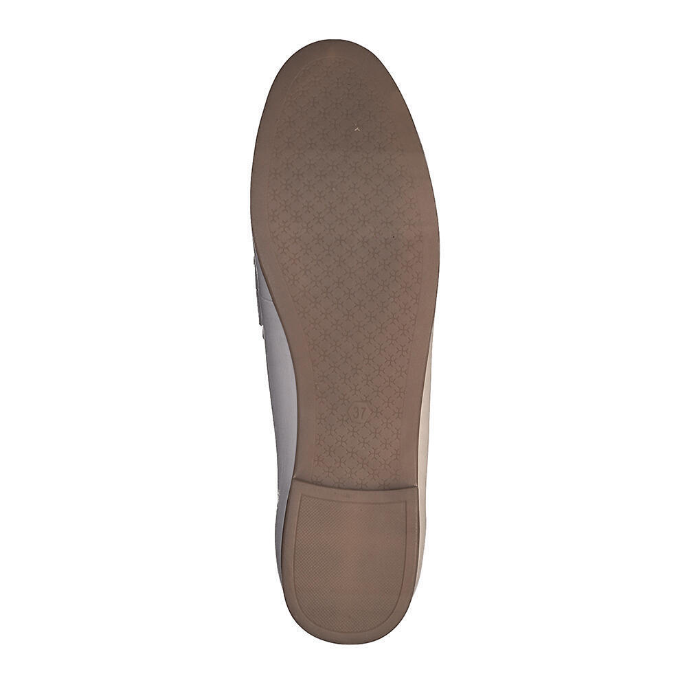 Marco Tozzi 24210-100 WHITE