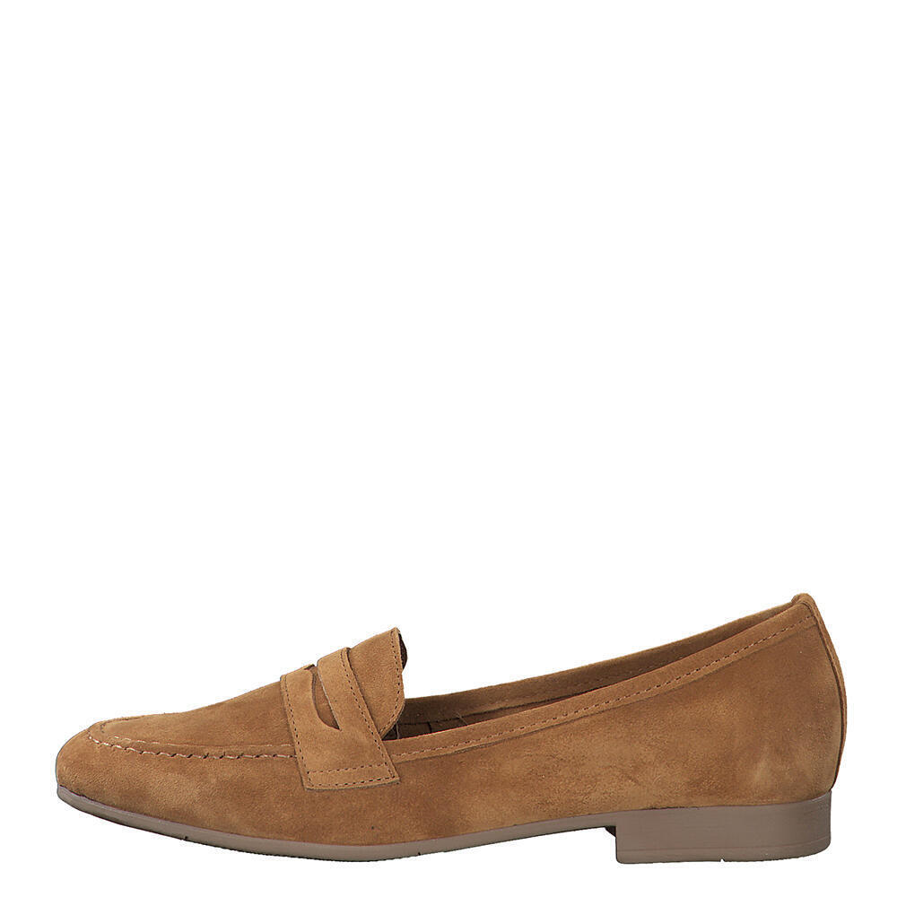 Marco Tozzi 24224-305 COGNAC