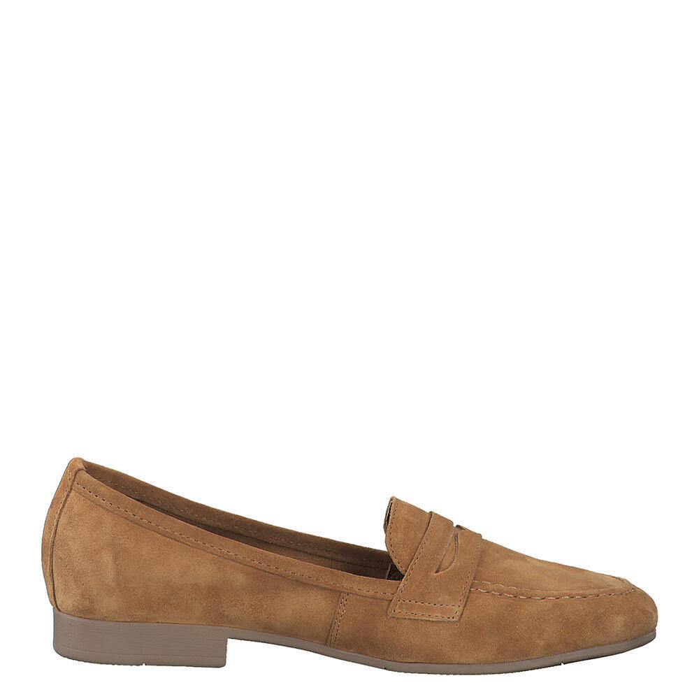 Marco Tozzi 24224-305 COGNAC