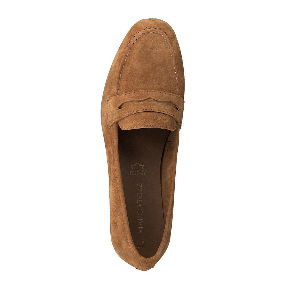 Marco Tozzi 24224-305 COGNAC