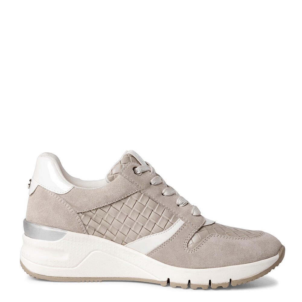 Tamaris 23702-257 LIGHT GREY/STR
