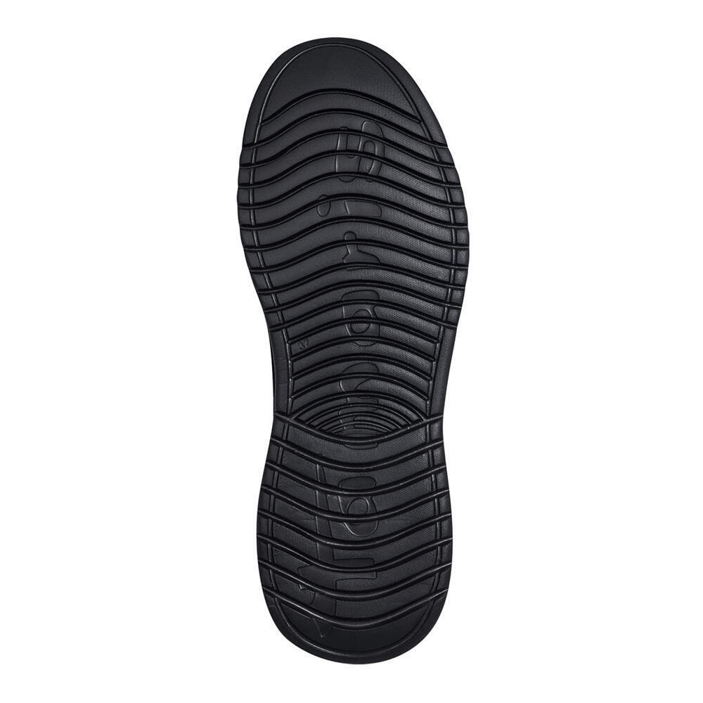 Tamaris 23746-007 BLACK UNI