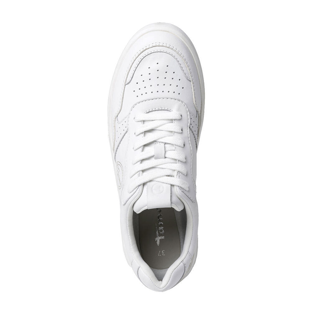 Tamaris 23778-146 WHITE UNI