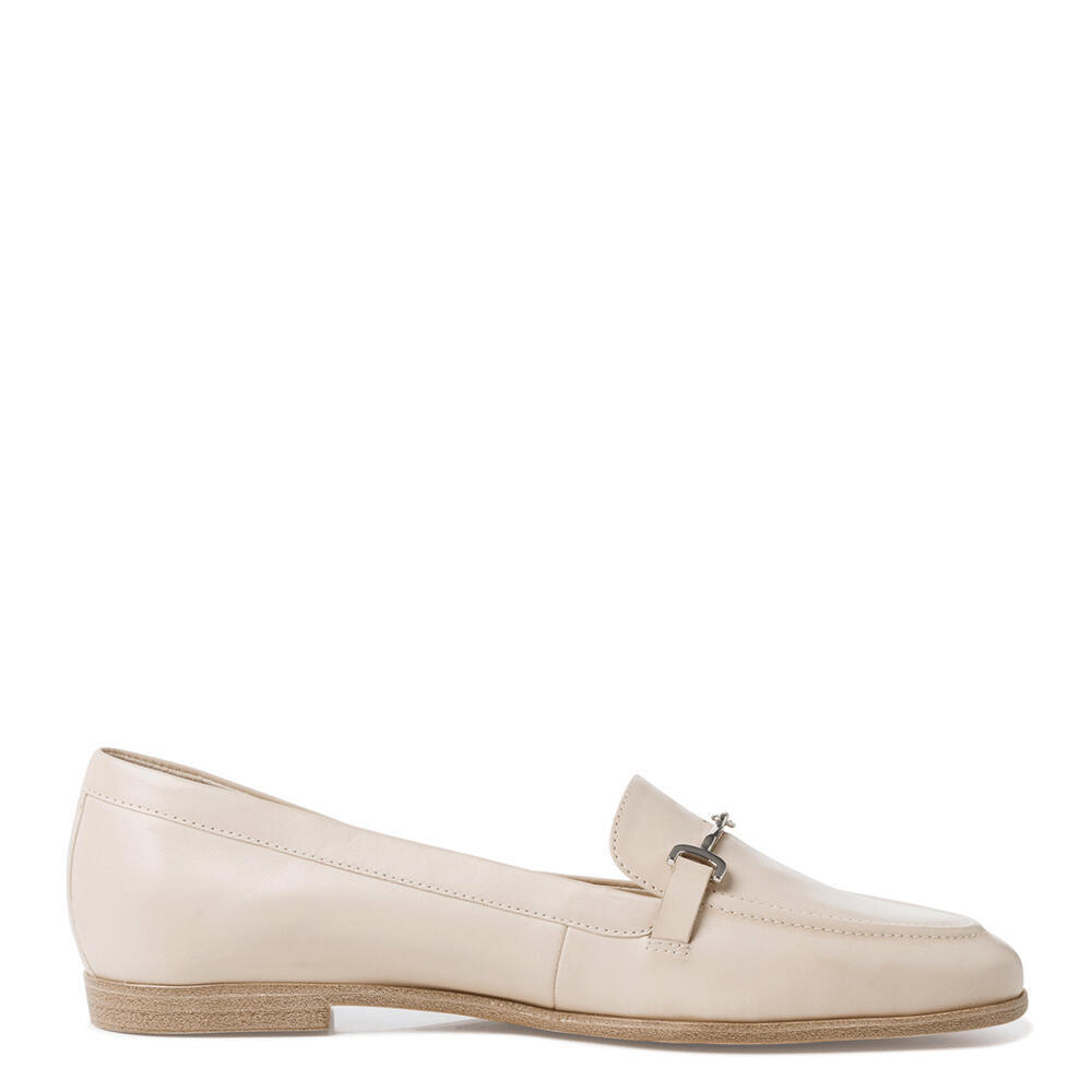 Tamaris 24203-418 IVORY
