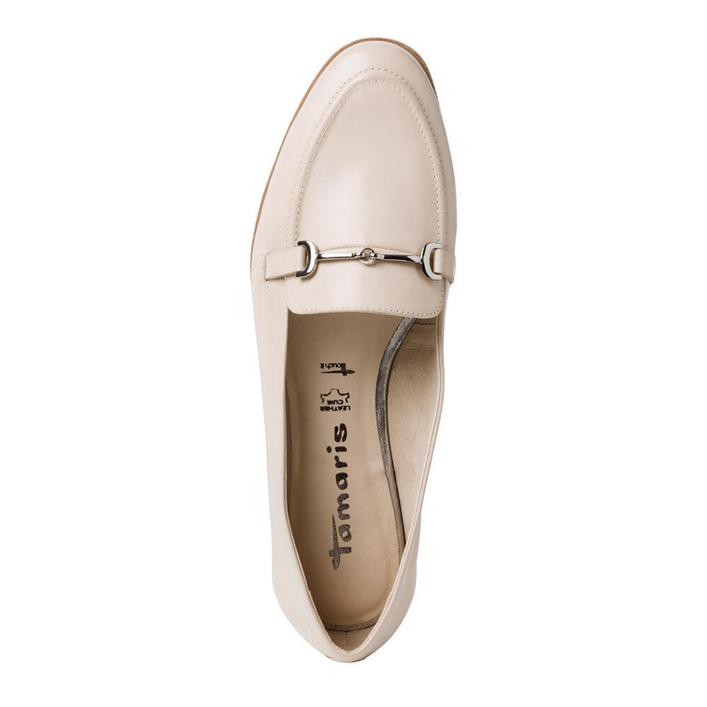 Tamaris 24203-418 IVORY