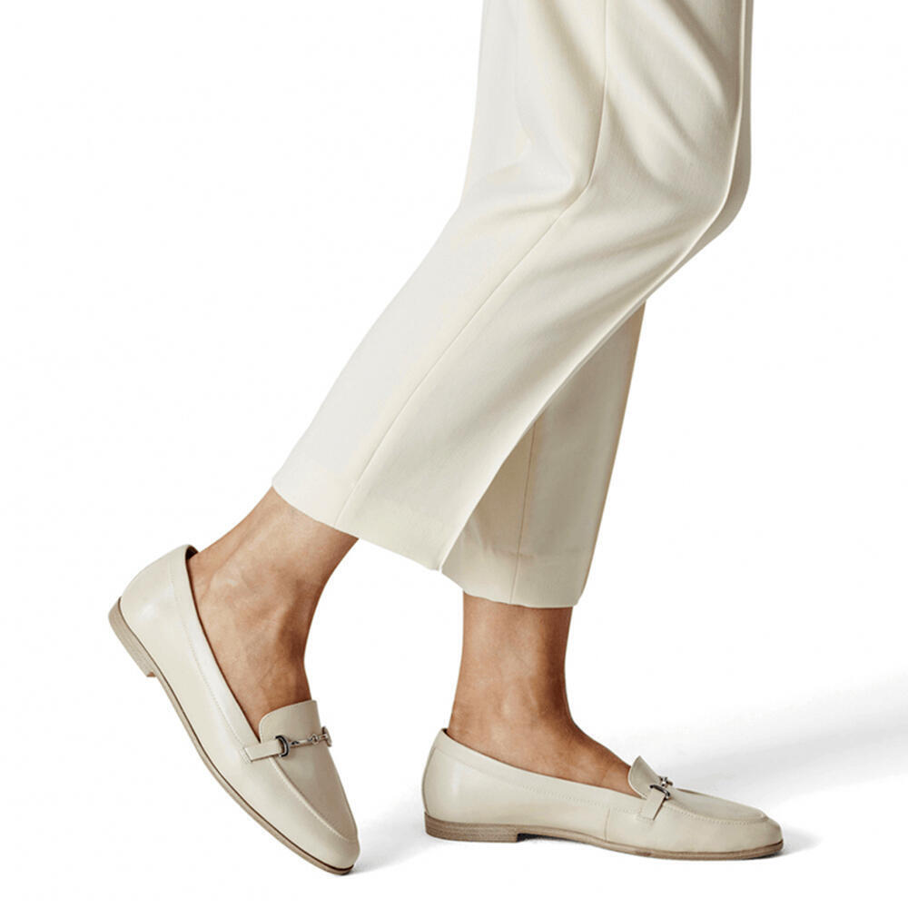 Tamaris 24203-418 IVORY