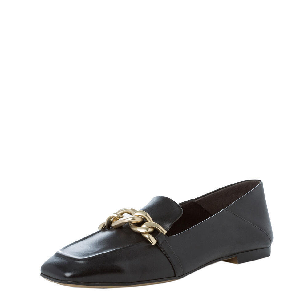 Tamaris 24204-001 BLACK