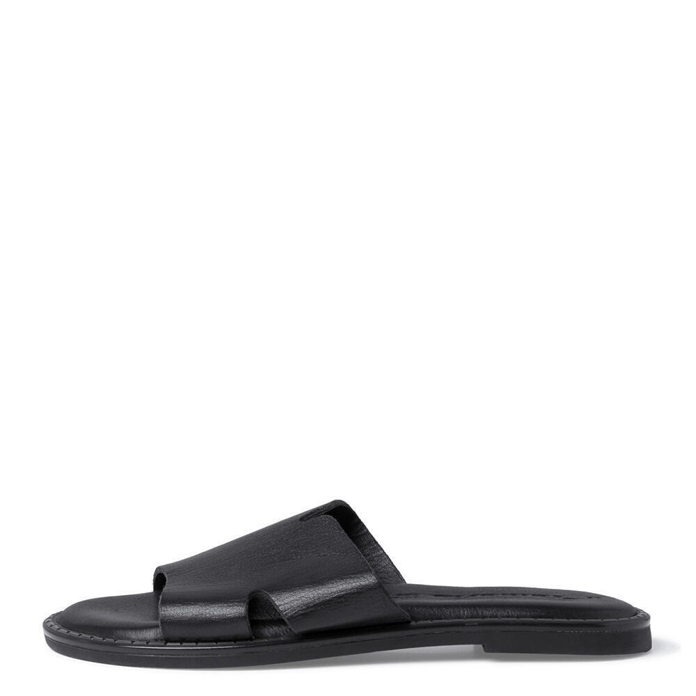 Tamaris 27135-001 BLACK