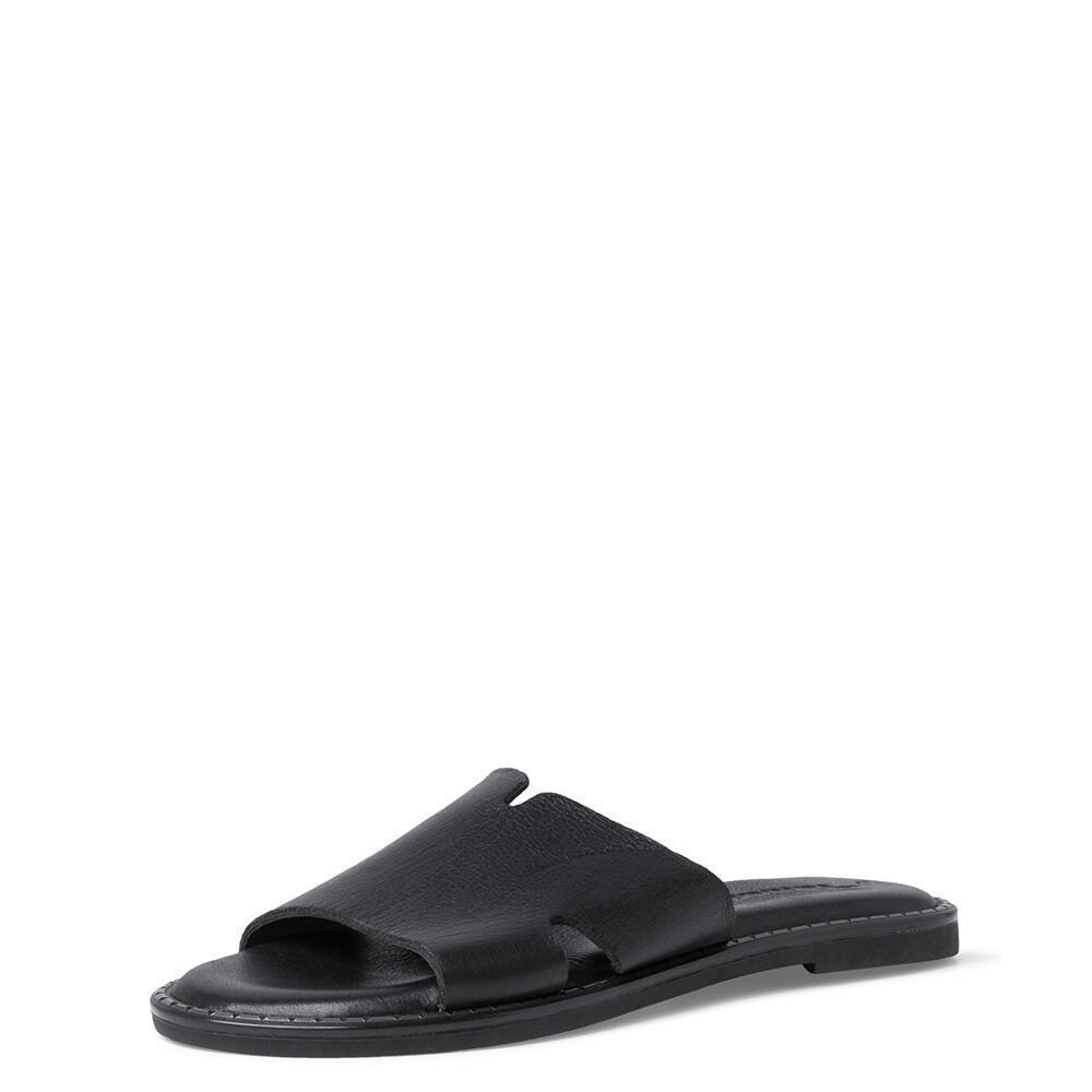 Tamaris 27135-001 BLACK
