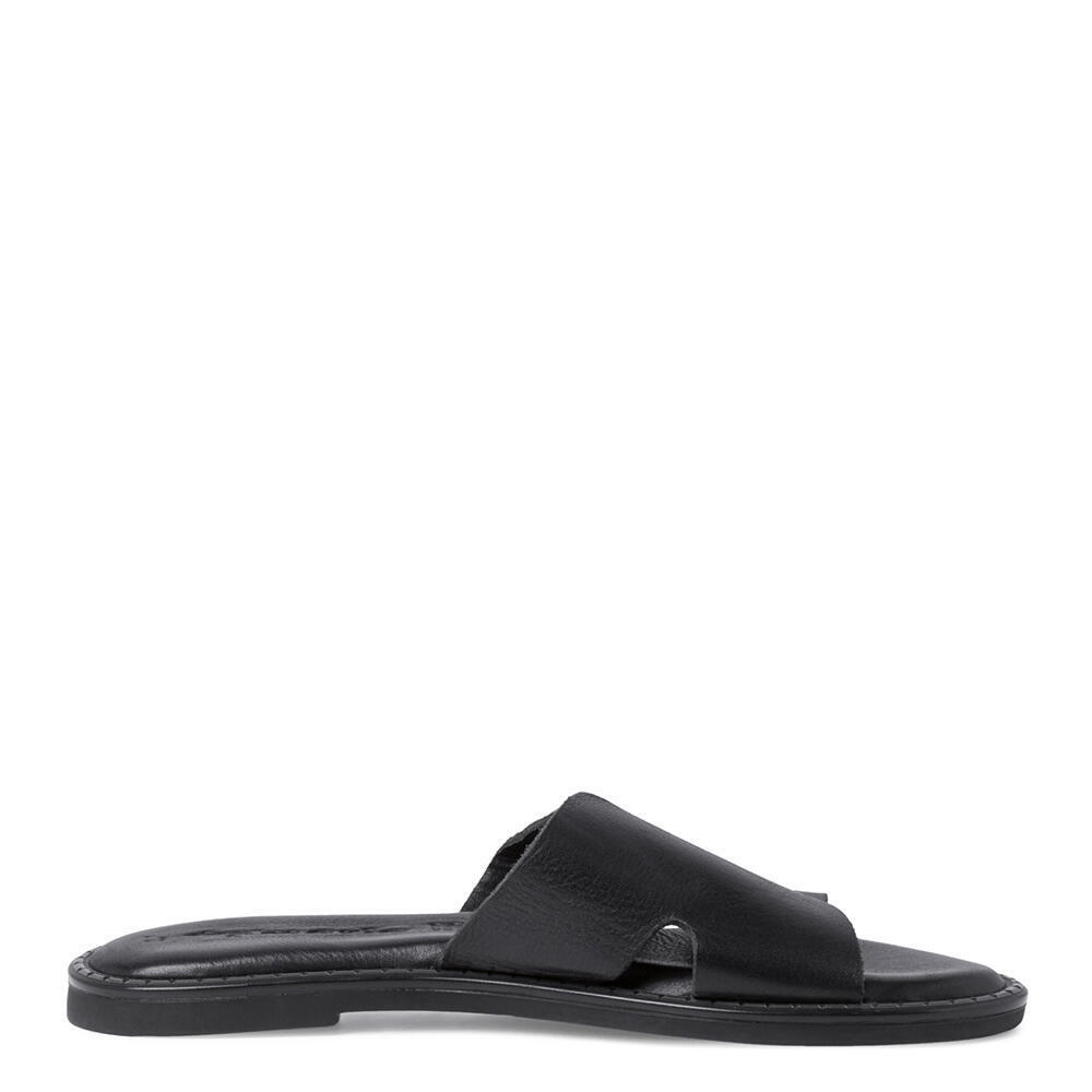 Tamaris 27135-001 BLACK
