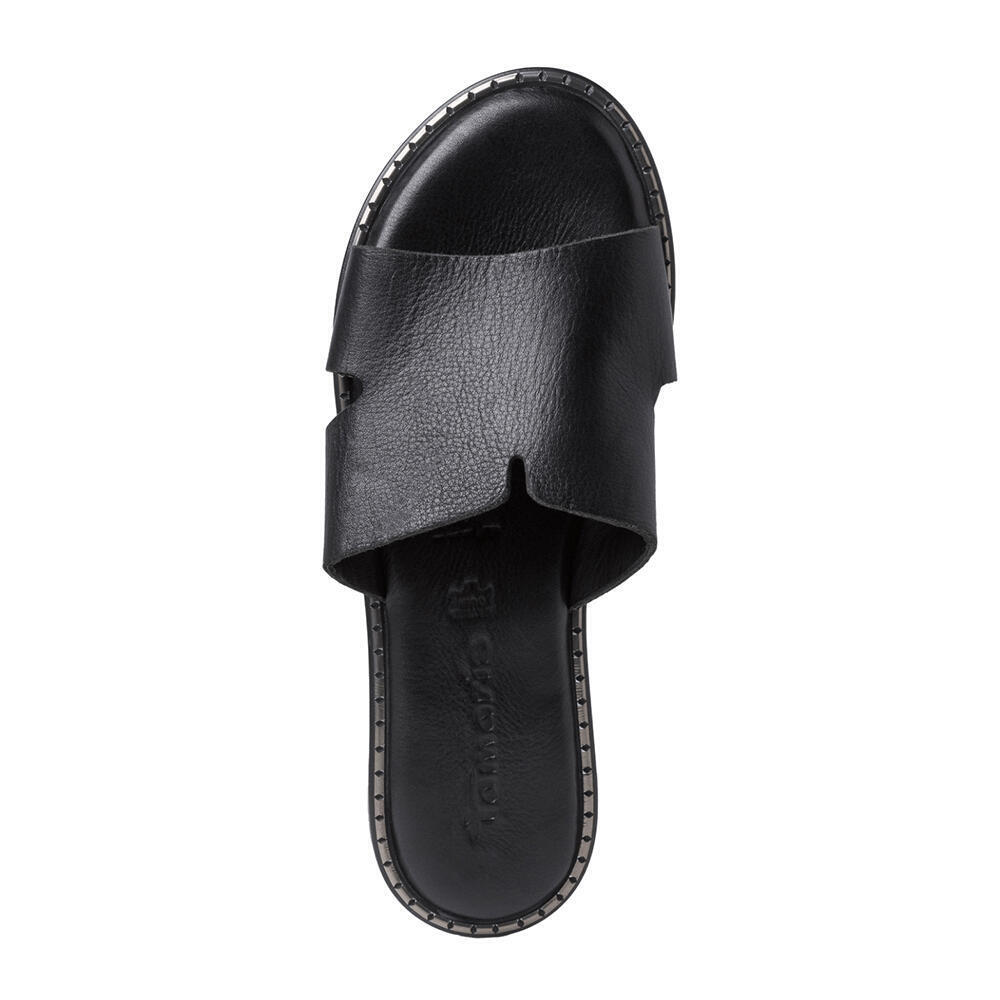 Tamaris 27135-001 BLACK