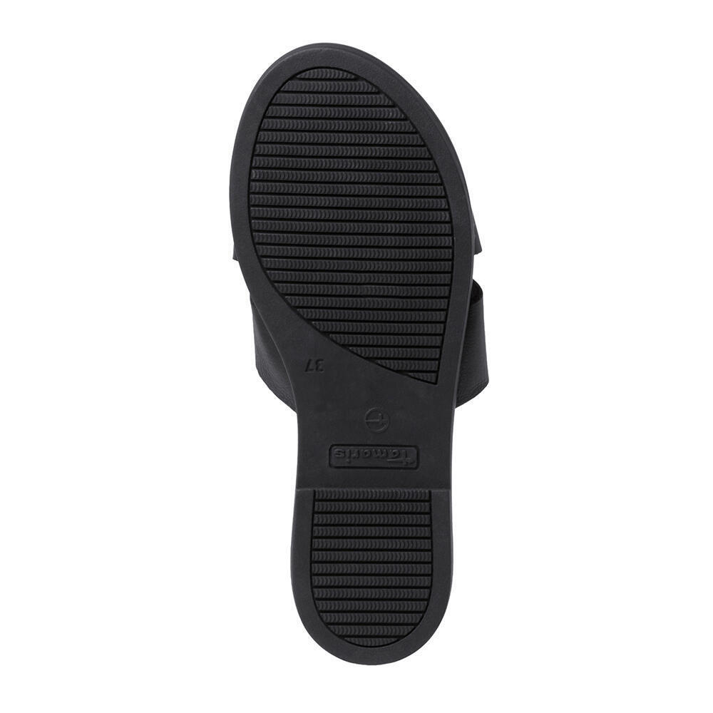 Tamaris 27135-001 BLACK