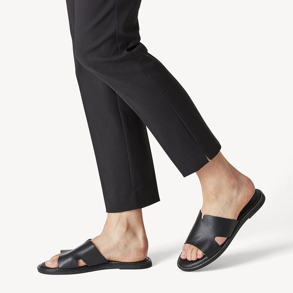 Tamaris 27135-001 BLACK
