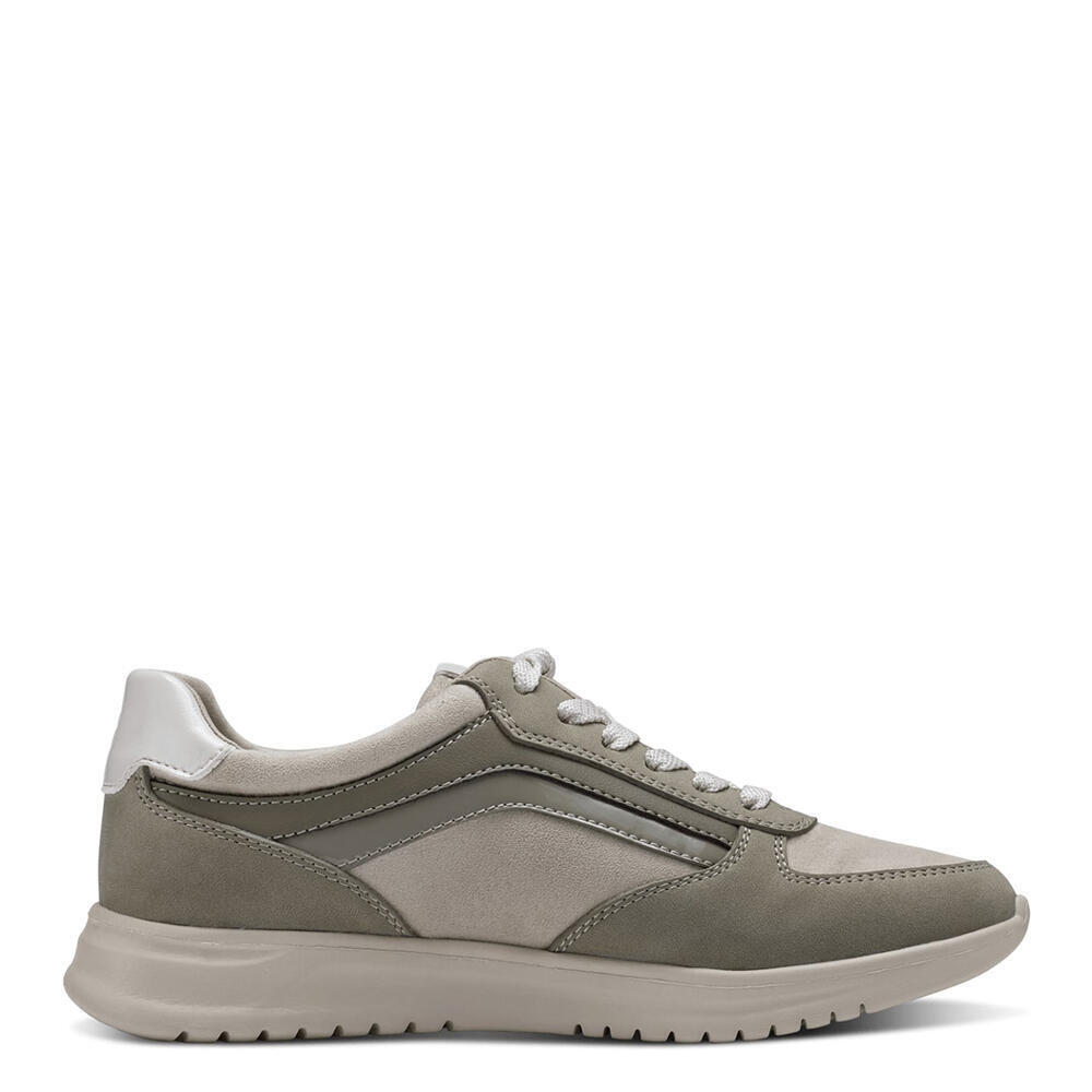 Tamaris 23746-479 DUNE/PISTAC.CO