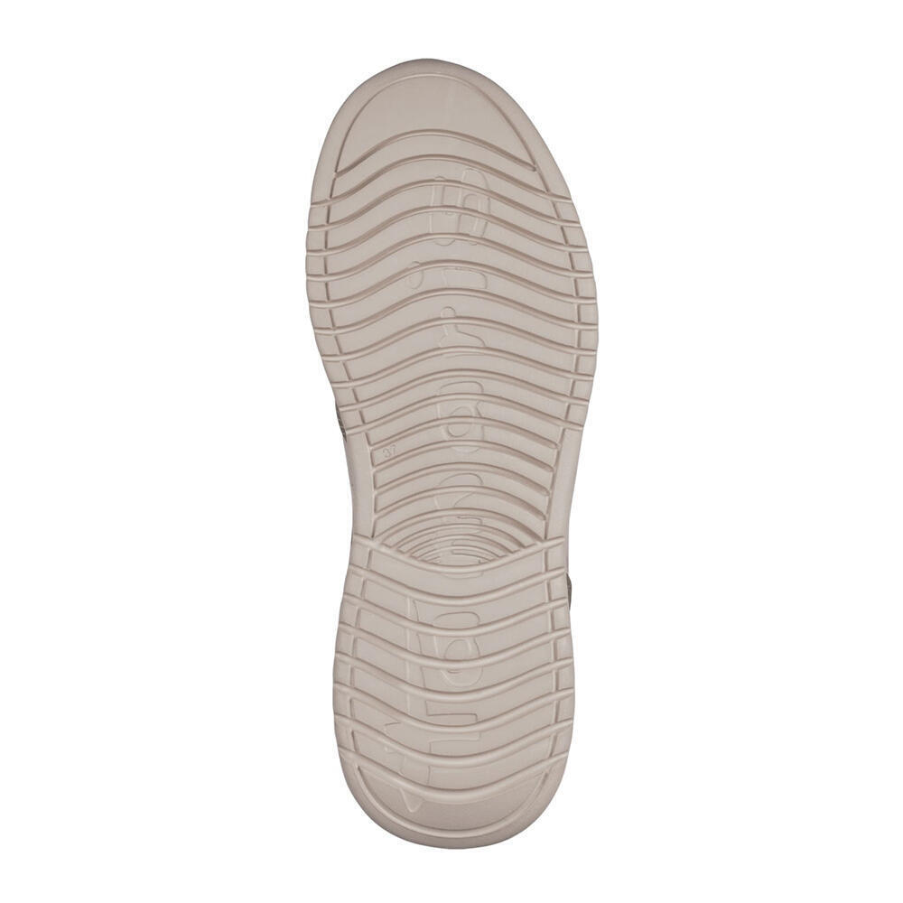Tamaris 23746-479 DUNE/PISTAC.CO