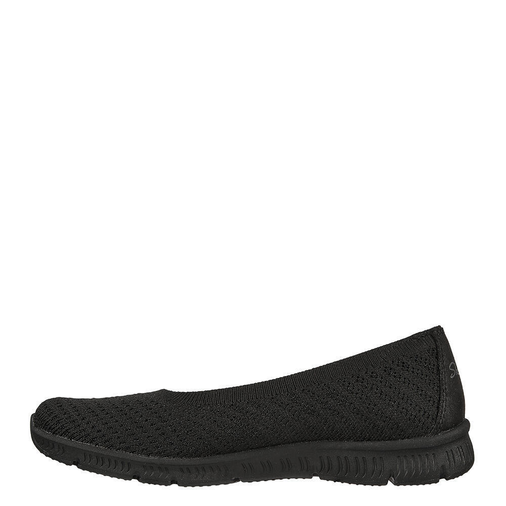 Skechers 100360-BBK-BE-COOL-WONDE