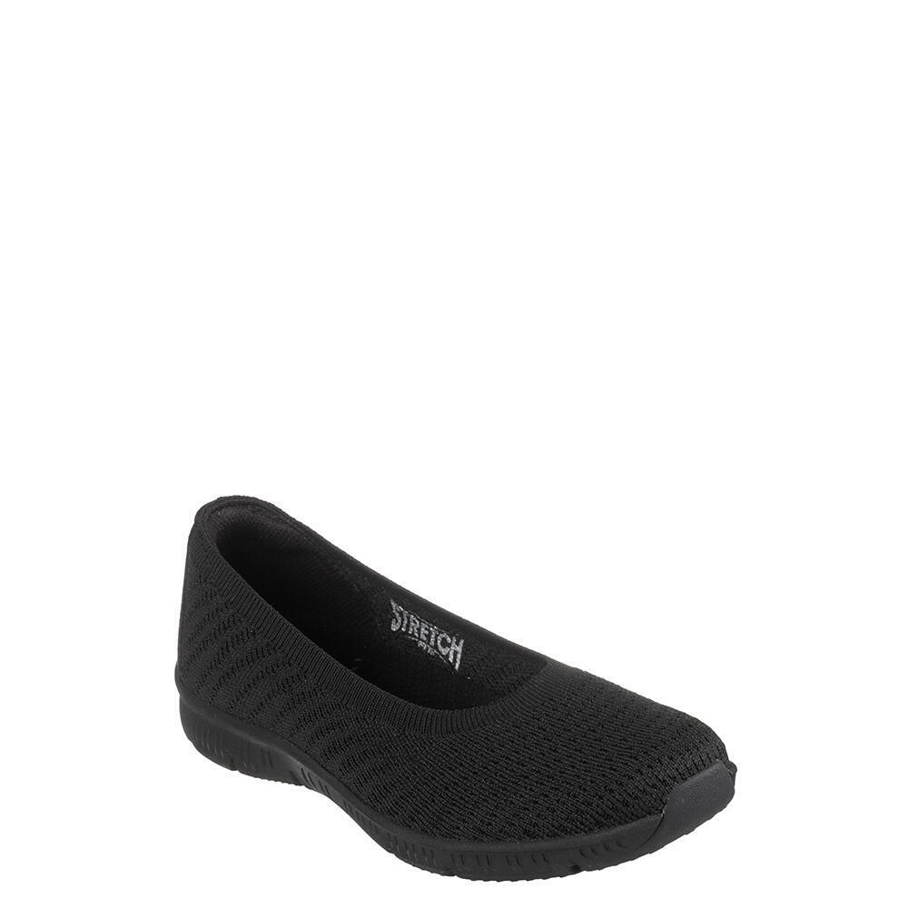 Skechers 100360-BBK-BE-COOL-WONDE