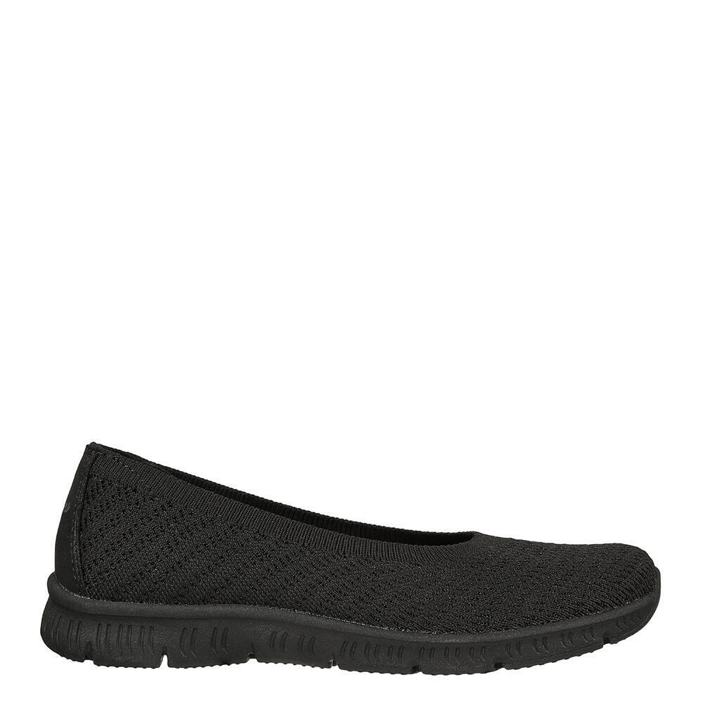Skechers 100360-BBK-BE-COOL-WONDE