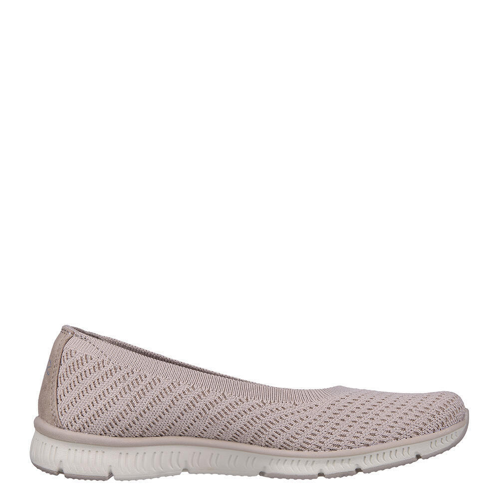 Skechers 100360-TPE-BE-COOL-WONDE