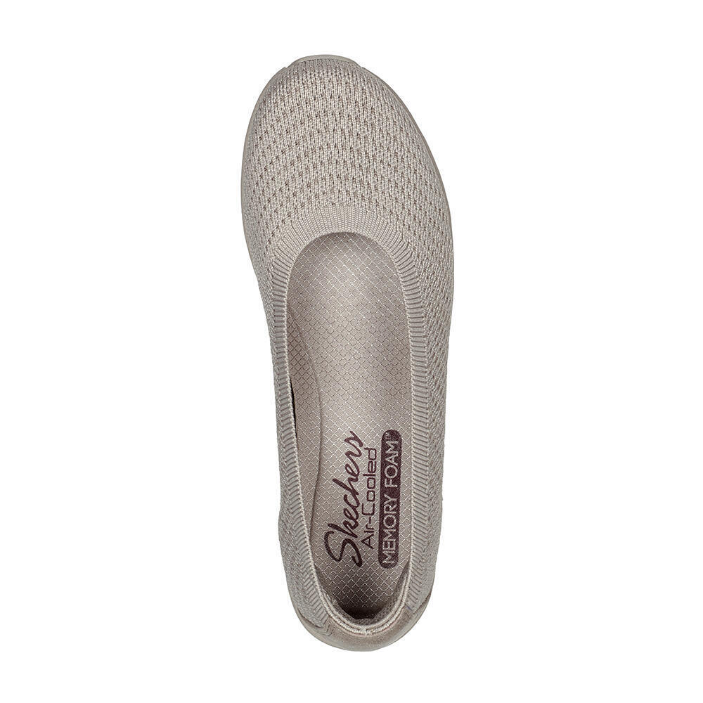 Skechers 100360-TPE-BE-COOL-WONDE
