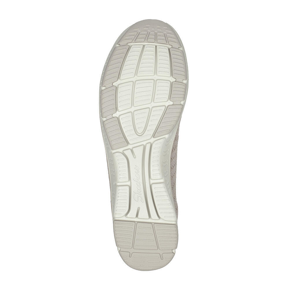 Skechers 100360-TPE-BE-COOL-WONDE