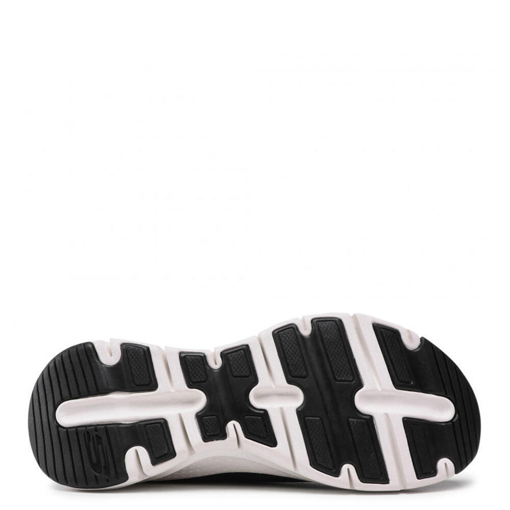 Skechers 149057-BKW-ARCH FIT