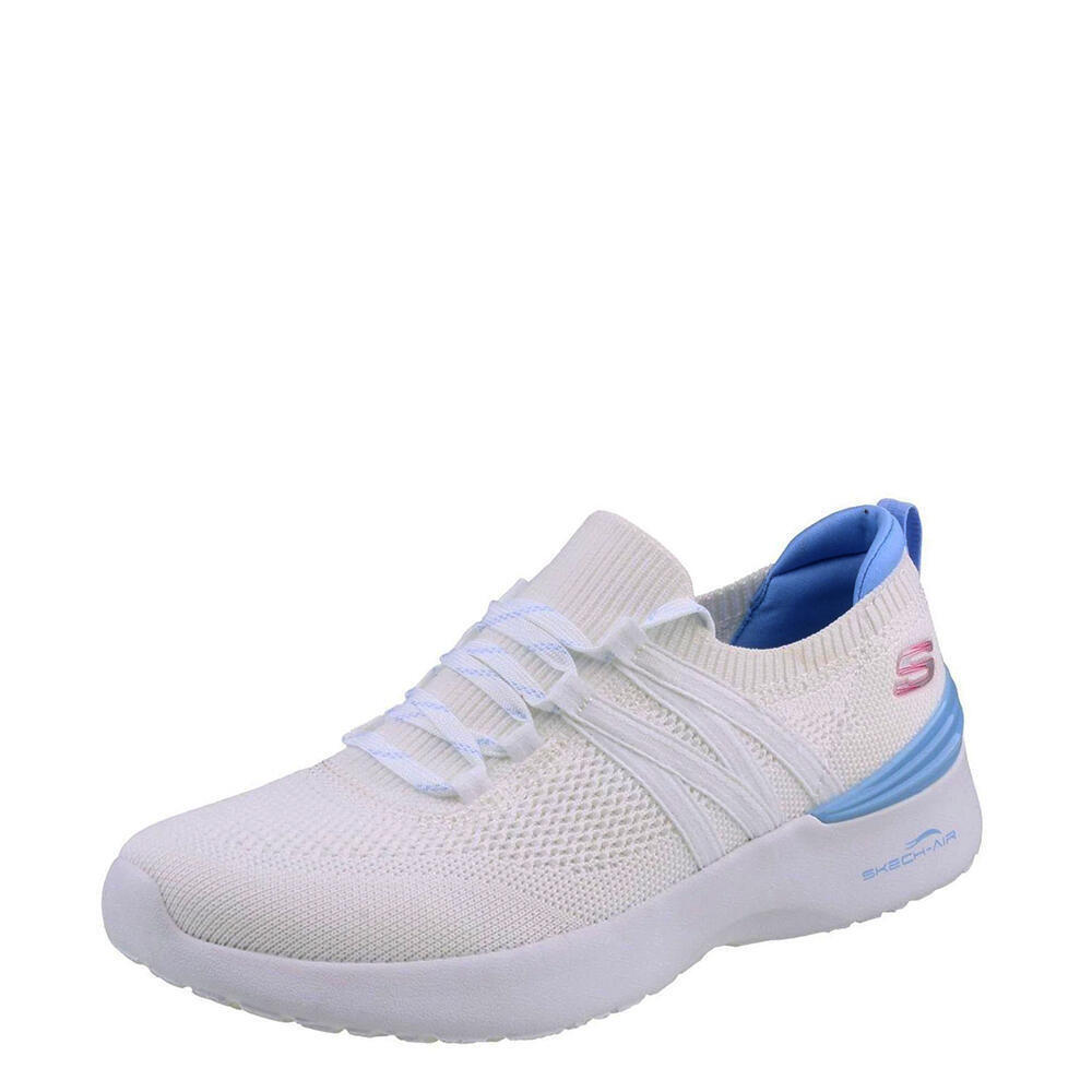Skechers 149750-WPW-SKECH-AIR DYNAM