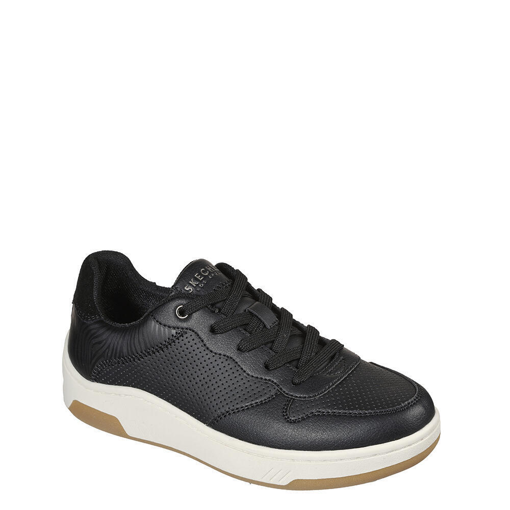 Skechers 155597-BLK-UPBEATS