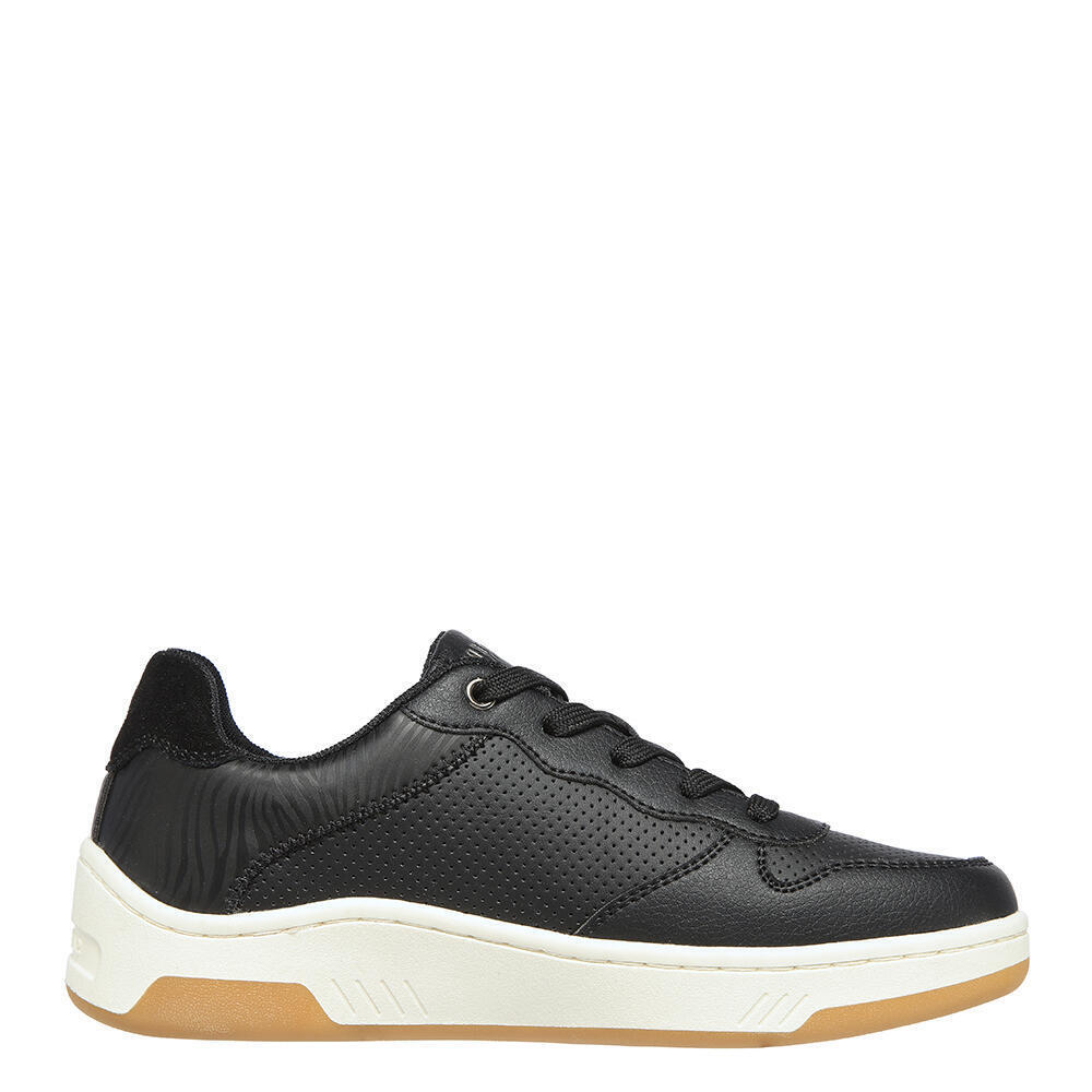 Skechers 155597-BLK-UPBEATS
