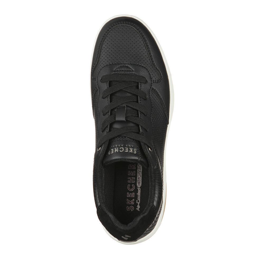 Skechers 155597-BLK-UPBEATS