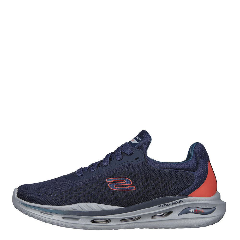 Skechers 210434-DKNV-ARCH FIT ORVAN