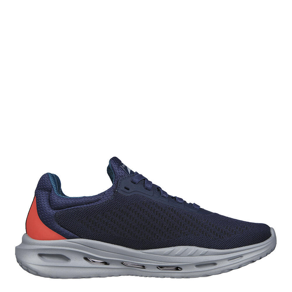 Skechers 210434-DKNV-ARCH FIT ORVAN