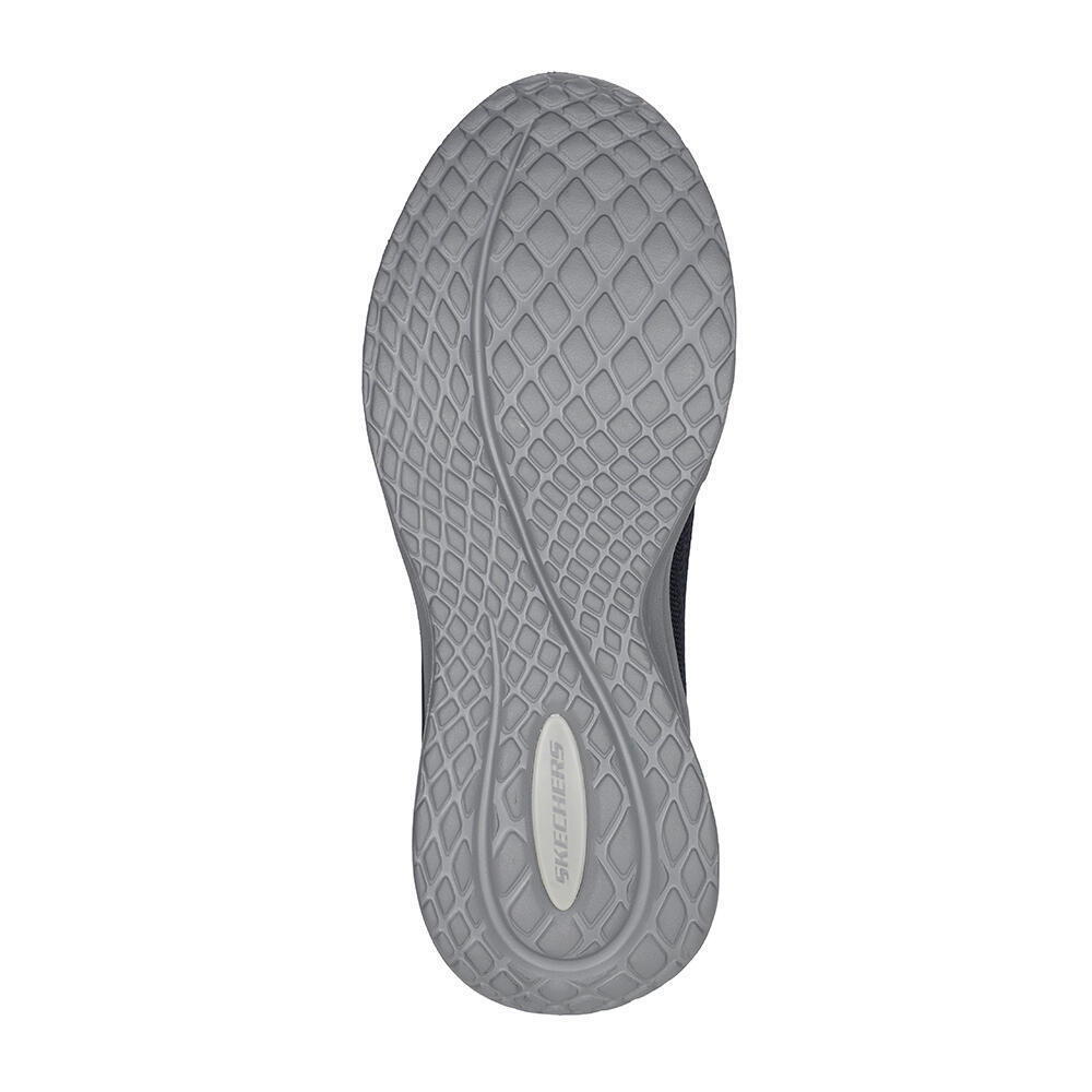 Skechers 210434-DKNV-ARCH FIT ORVAN