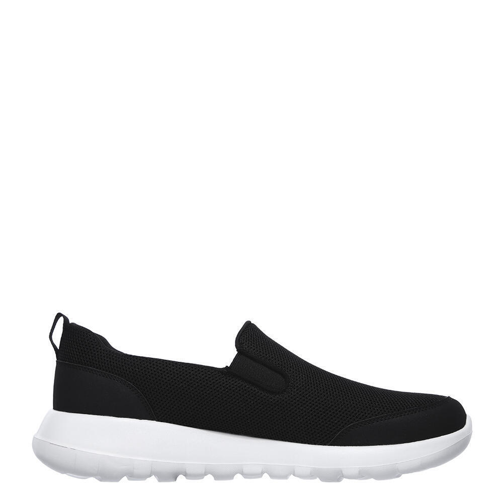 Skechers 216010-BLK-GO WALK MAX-C