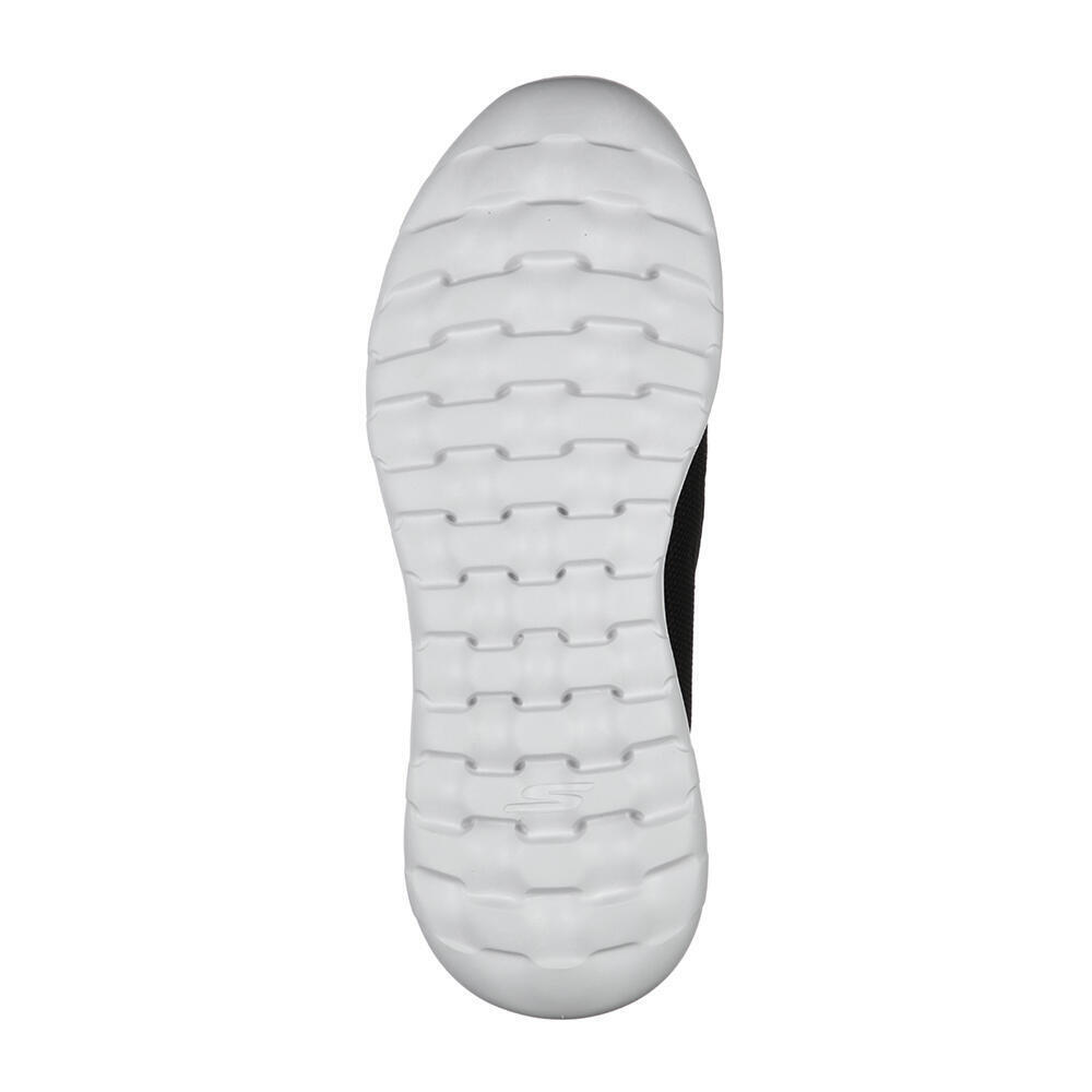 Skechers 216010-BLK-GO WALK MAX-C