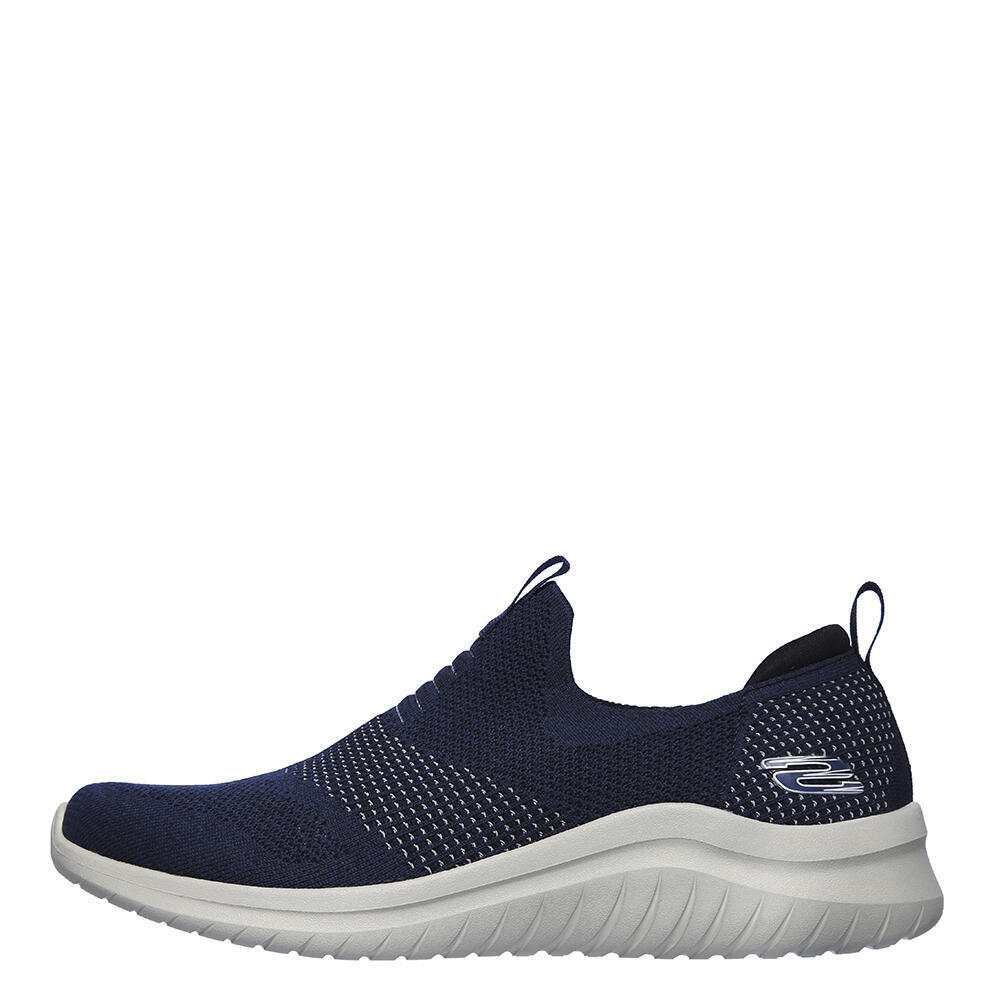 Skechers 232106-NVY-ULTRA FLEX 2.0