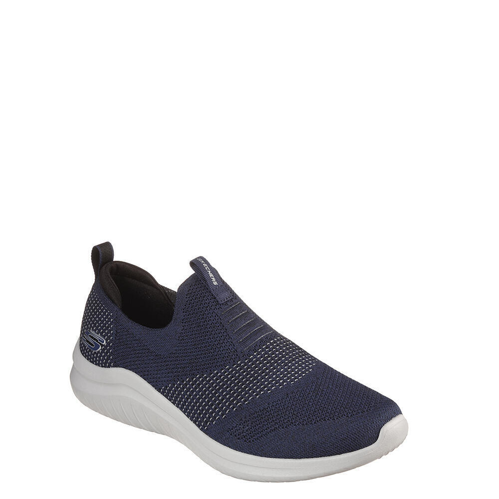 Skechers 232106-NVY-ULTRA FLEX 2.0