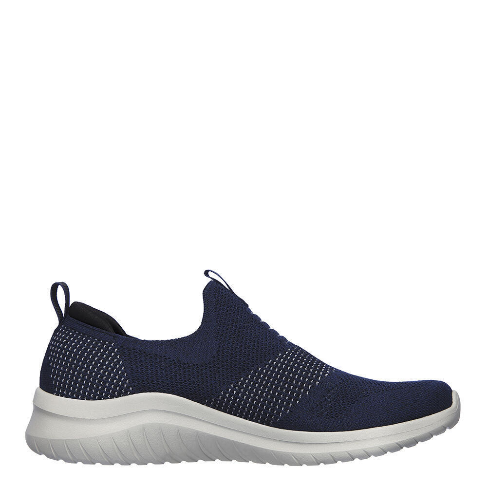 Skechers 232106-NVY-ULTRA FLEX 2.0