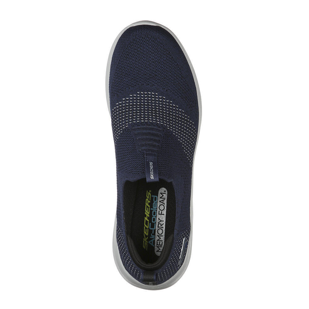 Skechers 232106-NVY-ULTRA FLEX 2.0