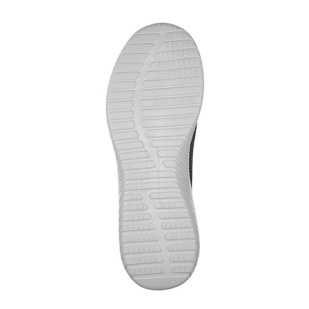 Skechers 232106-NVY-ULTRA FLEX 2.0