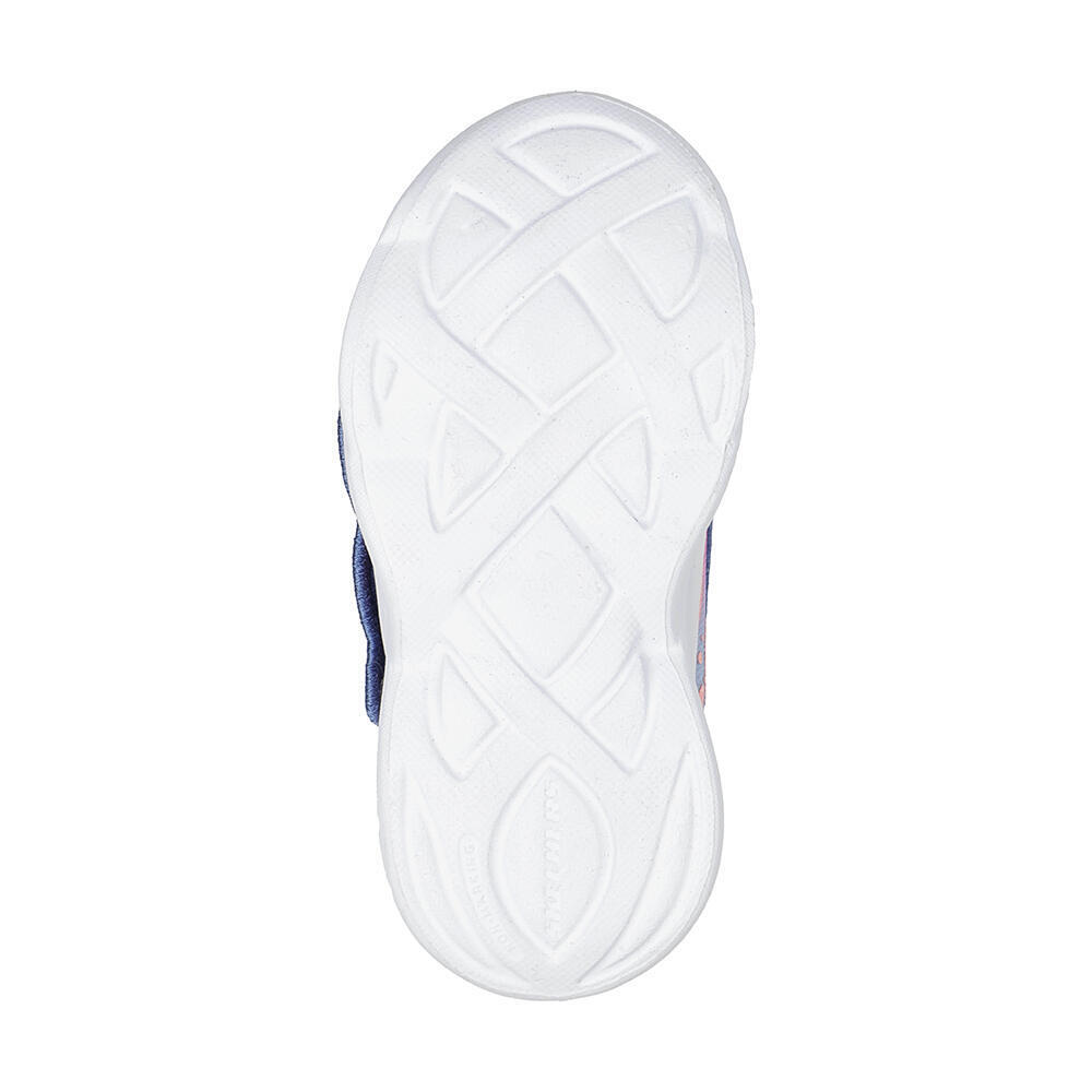 Skechers 302754N-BLTQ-China