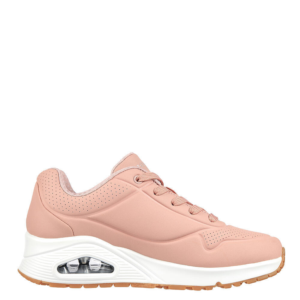 Skechers 73690-BLSH-UNO