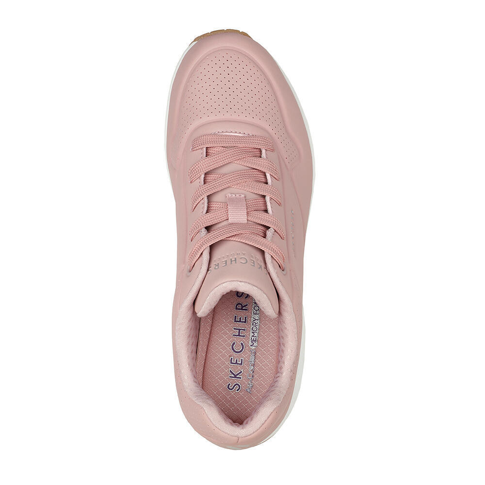 Skechers 73690-BLSH-UNO