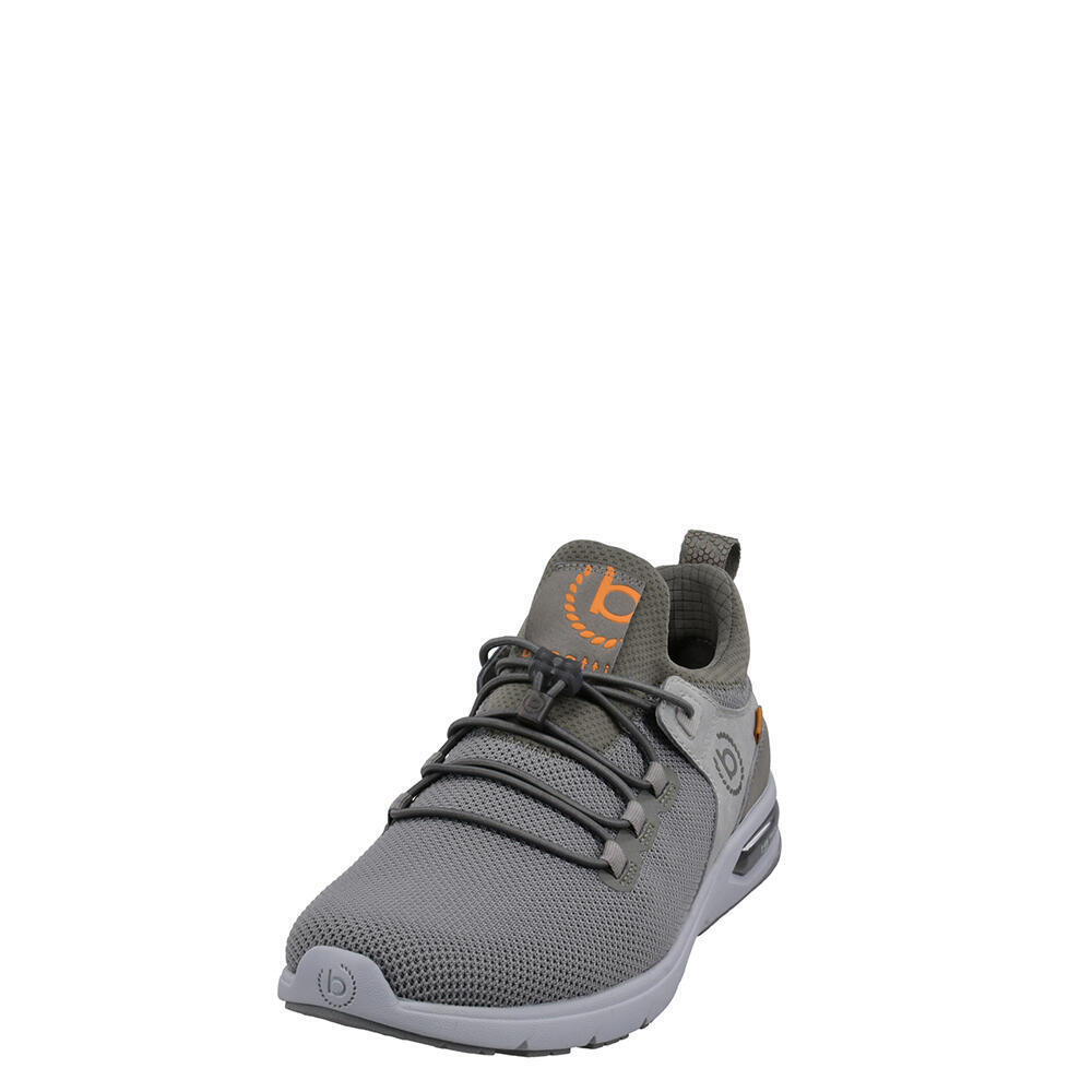 Bugatti 341-65860-6900-1200 light grey