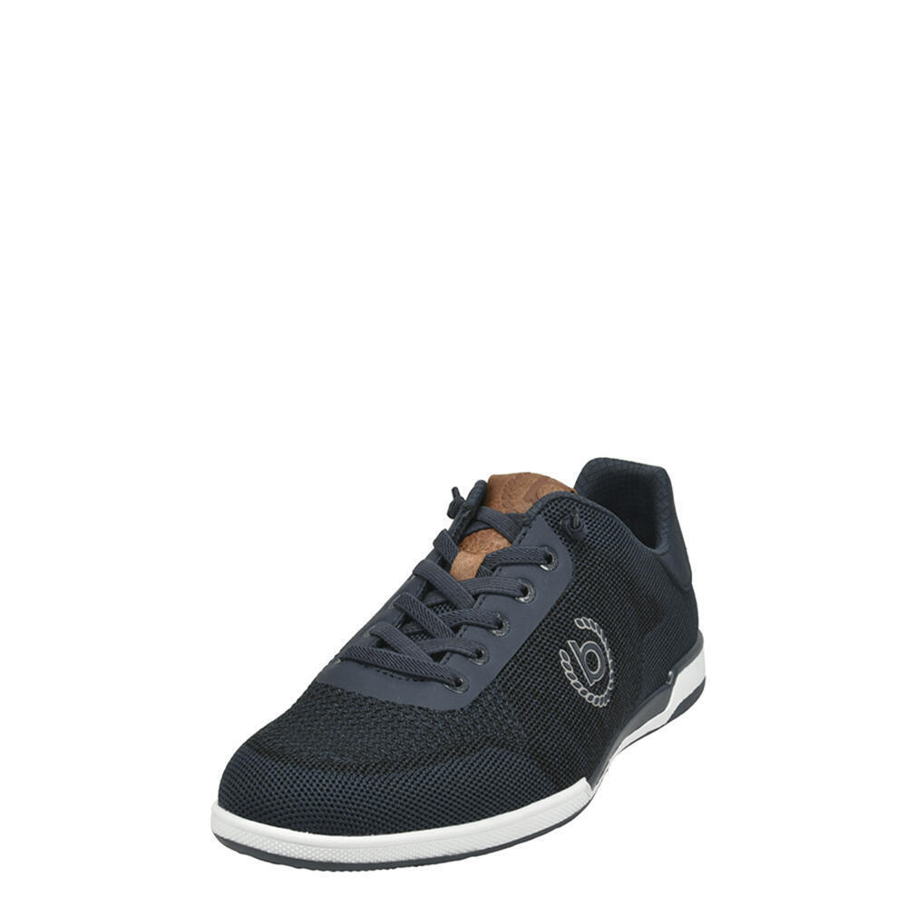 Bugatti 321-72605-6900-4100 dark blue